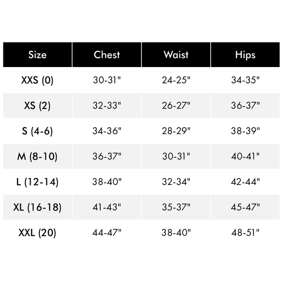 NWT Noize Harriet Mid-Length Belted Puffer Parka in Dark Oat Size XS - Picture 11 of 11